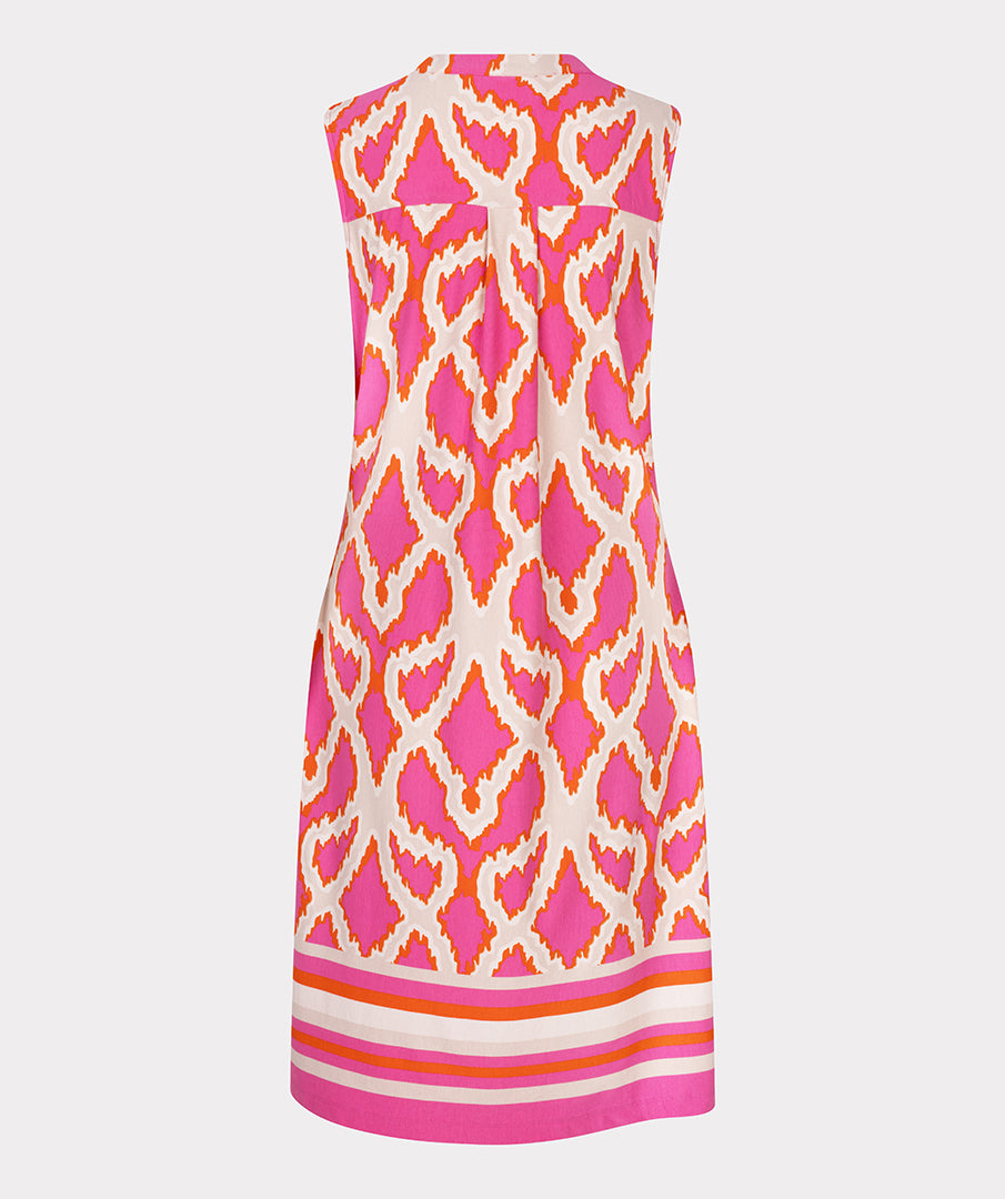 Dress Disco Spark