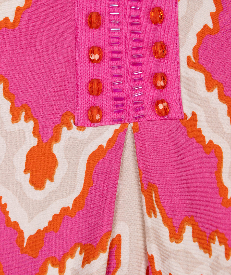 Dress Disco Spark