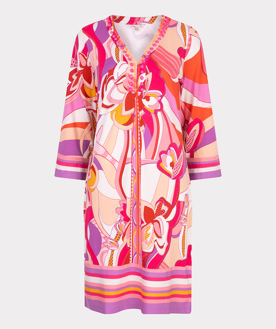 Dress beads Disco Hit