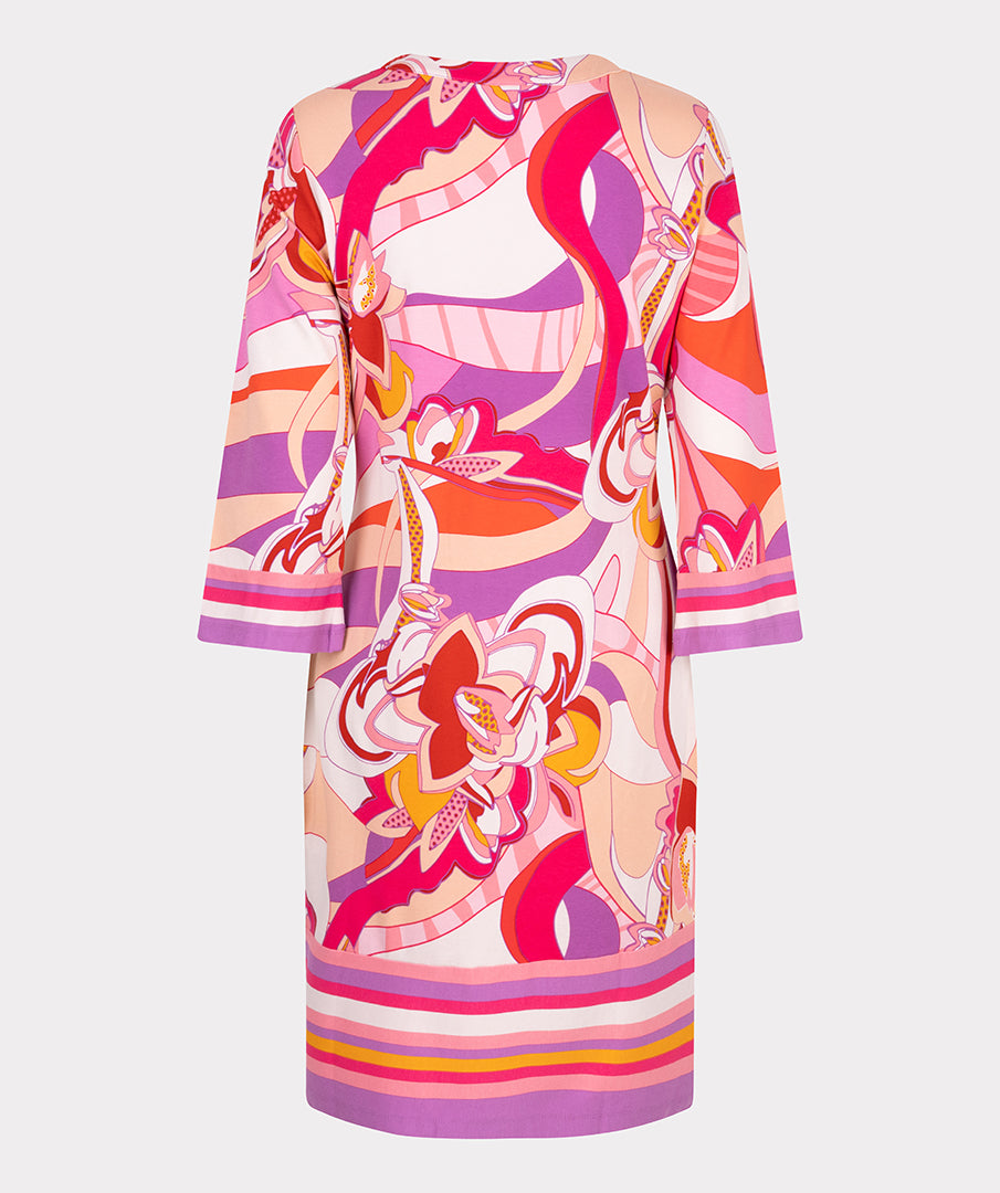 Dress beads Disco Hit