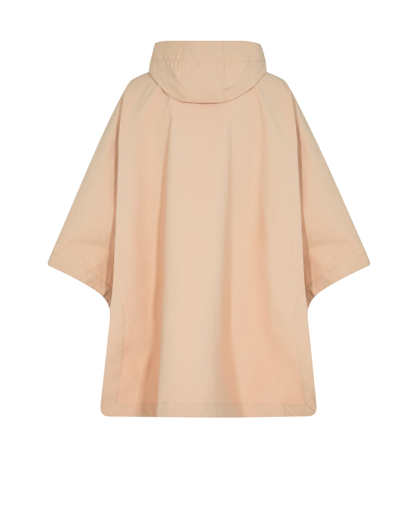 Sitara Cape