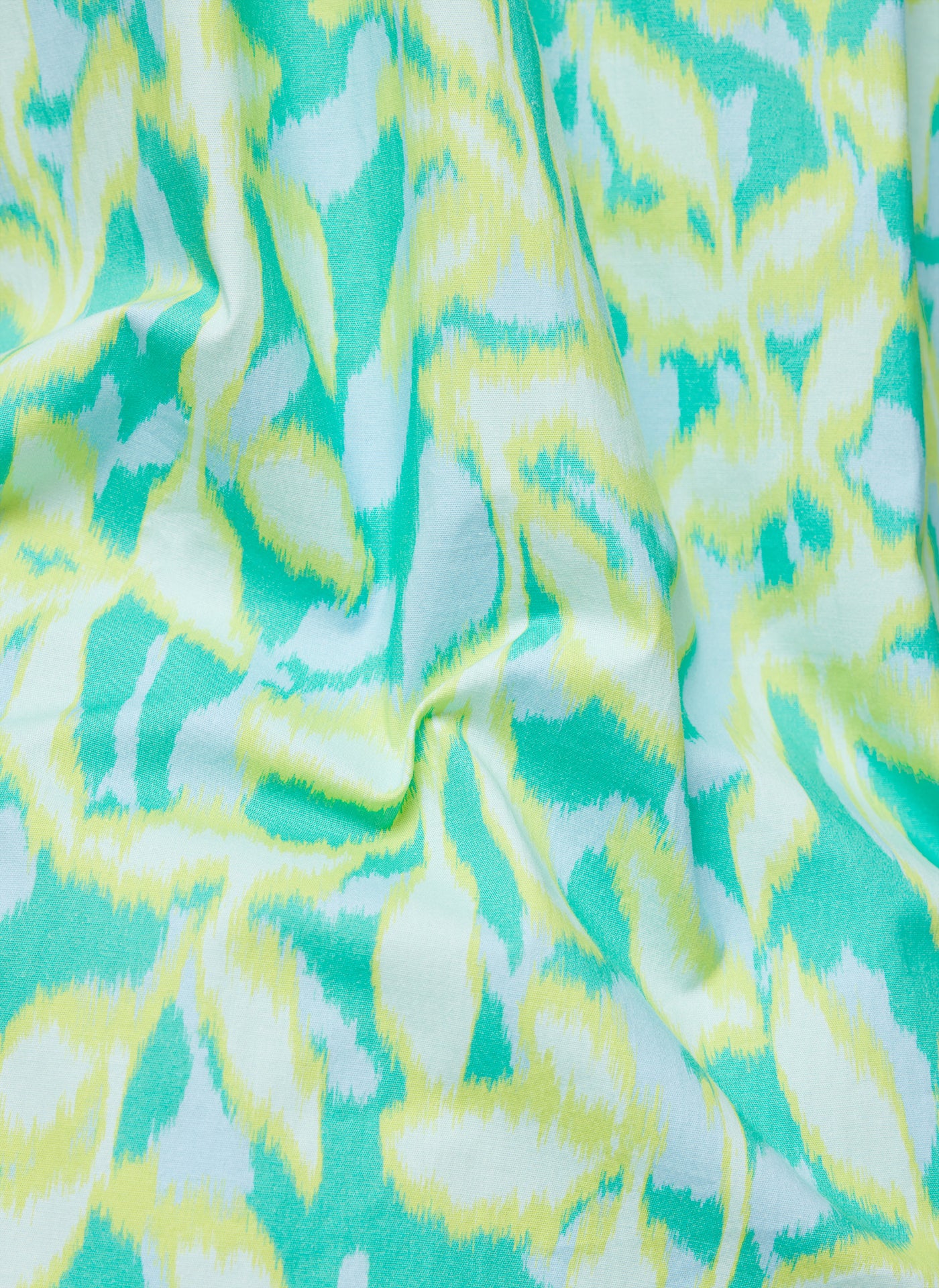 Summer Splash