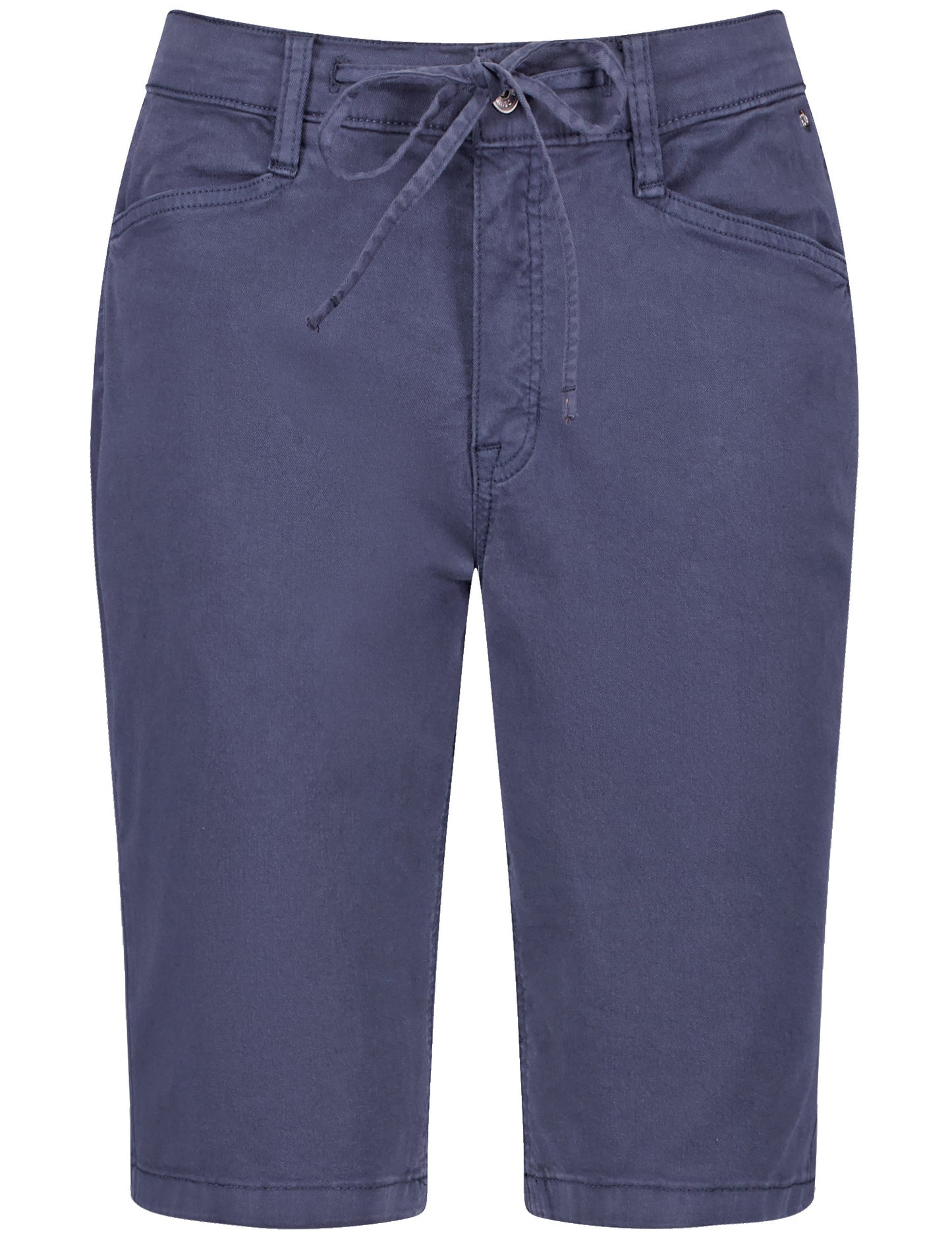 Bermuda KIA꞉RA RELAXED FIT