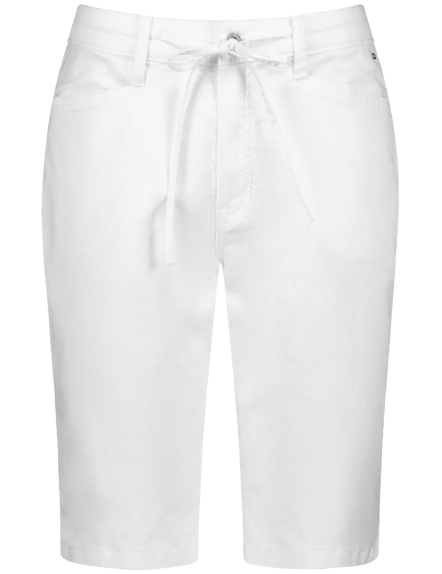 Bermuda KIA꞉RA RELAXED FIT