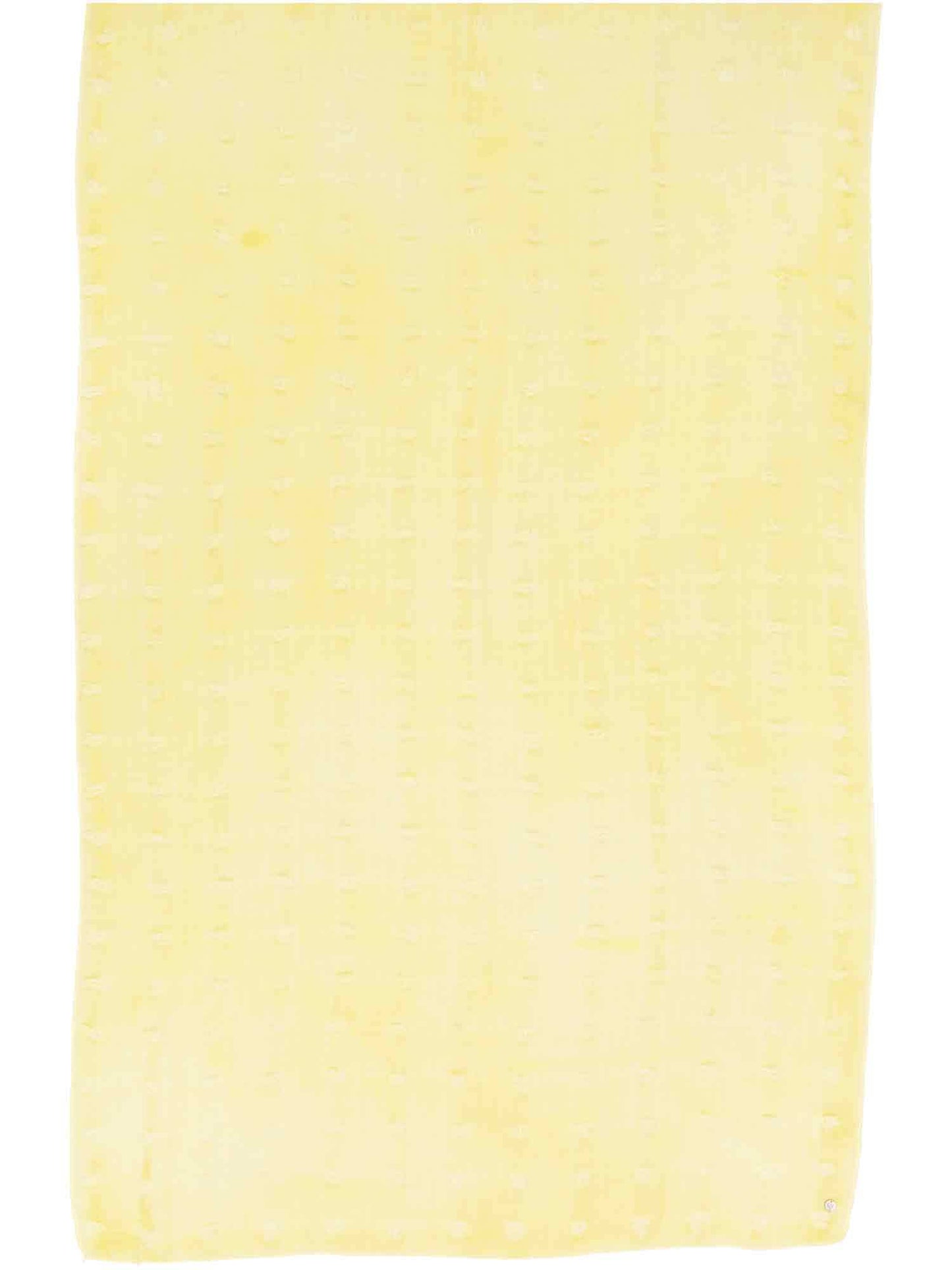 Stola Polyester Stola