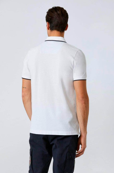 POLO M.C.