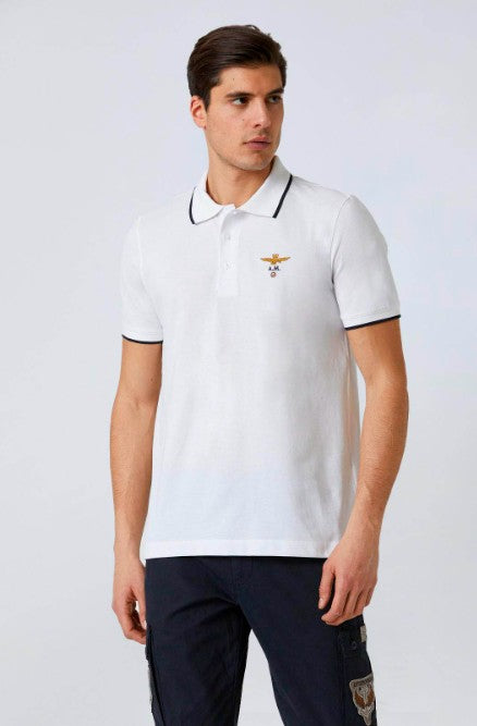 POLO M.C.