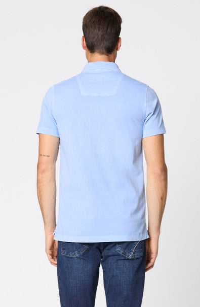 POLO M.C.