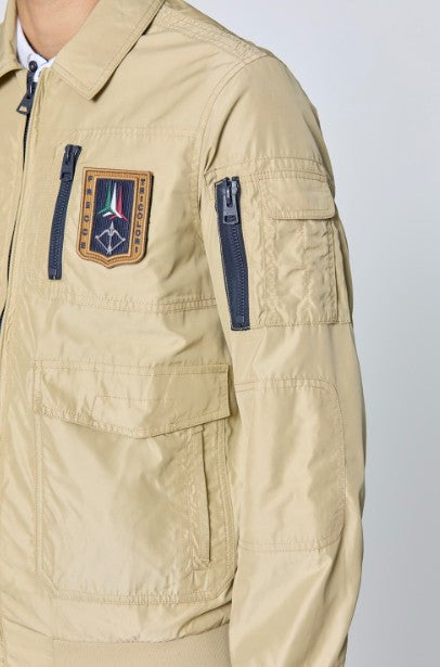 PILOT