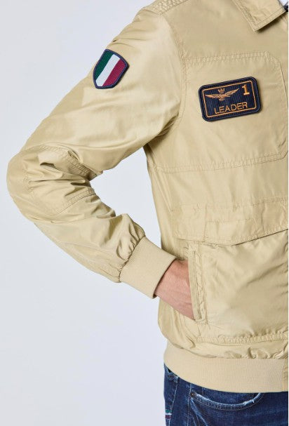 PILOT