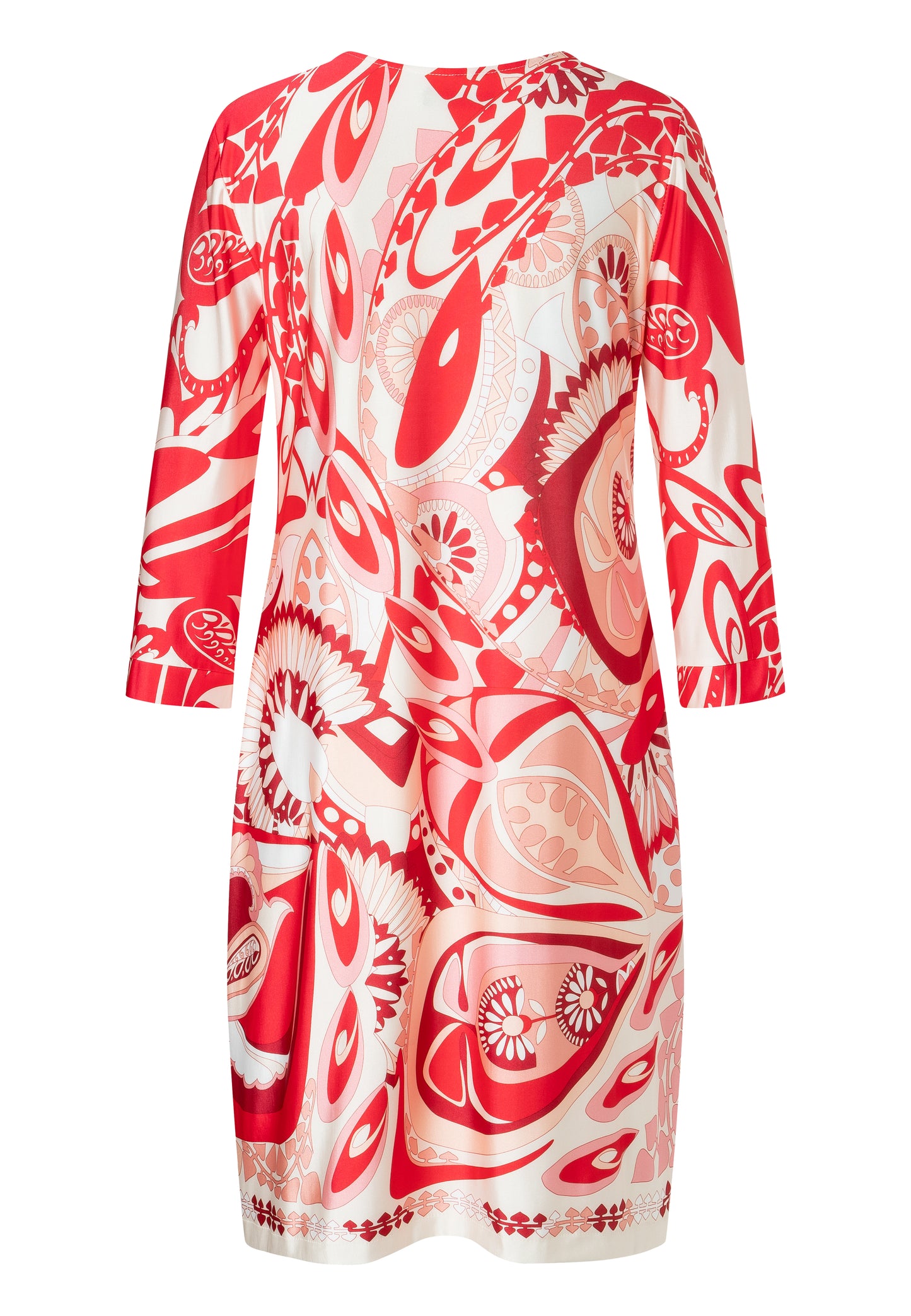 tunic