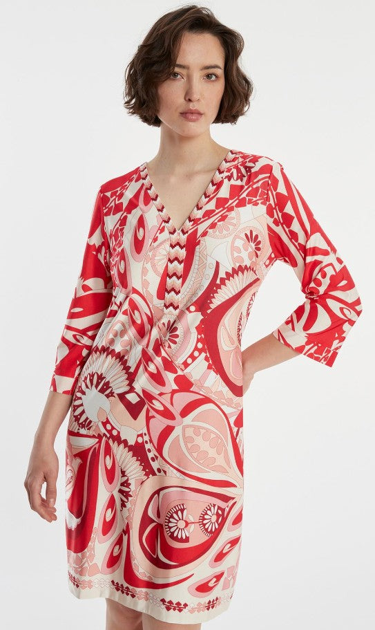 tunic