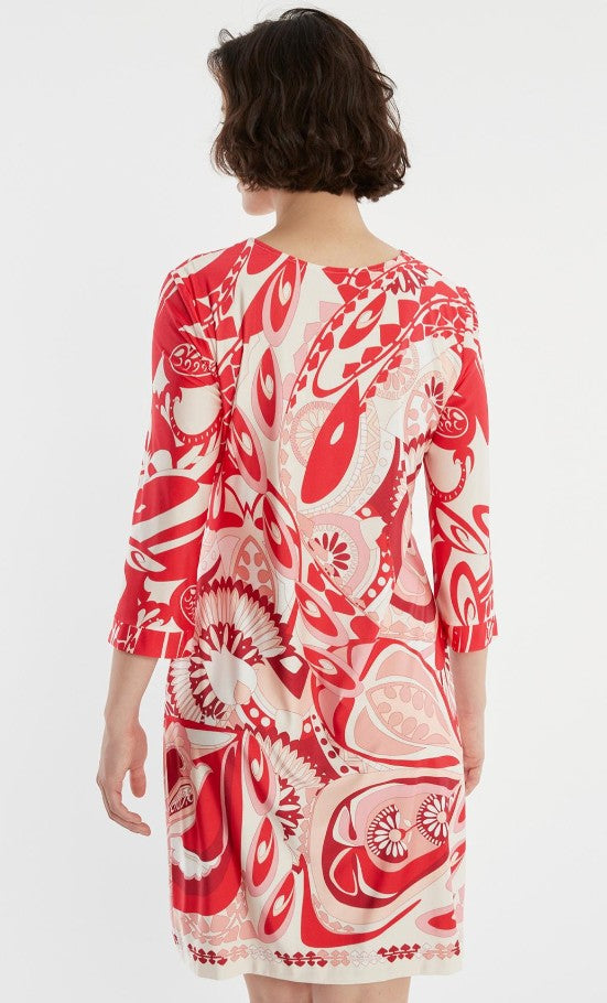 tunic
