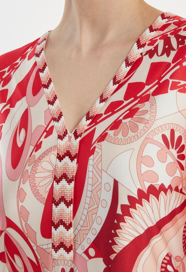 tunic