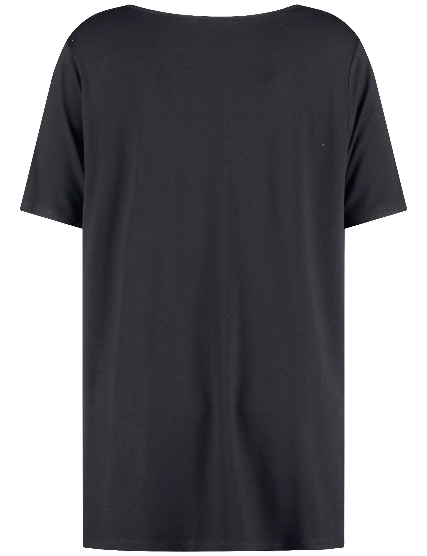 T-Shirt 1/2 Arm