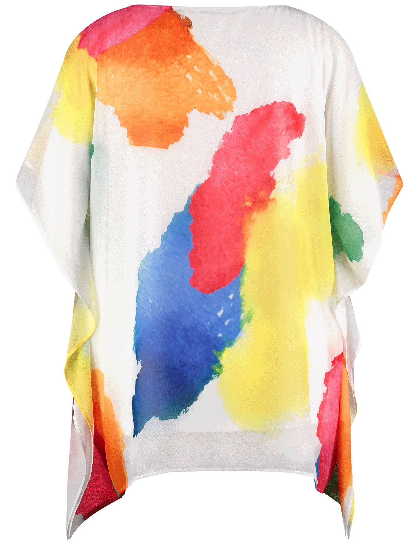 T-Shirt 1/2 Arm