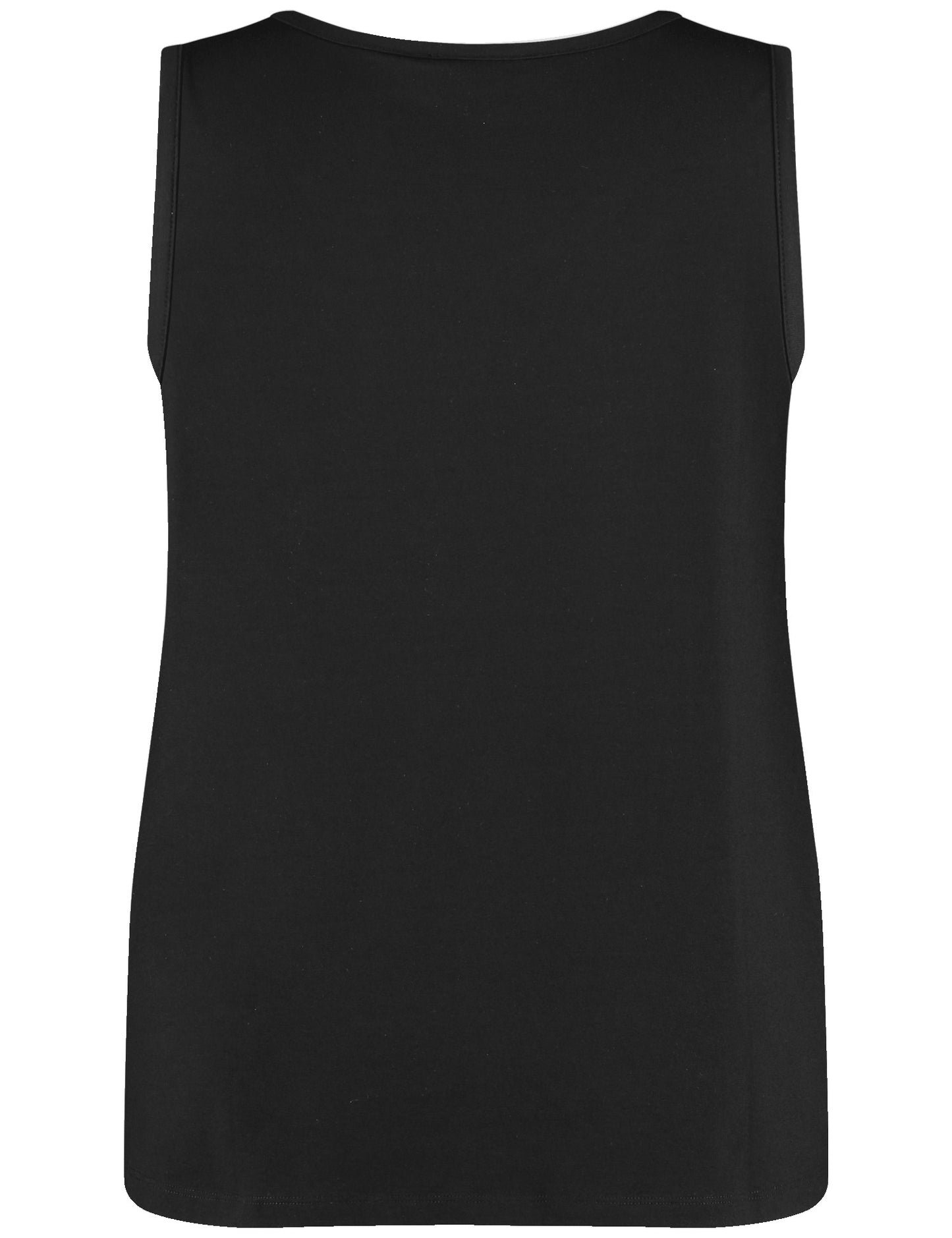 Basic Top