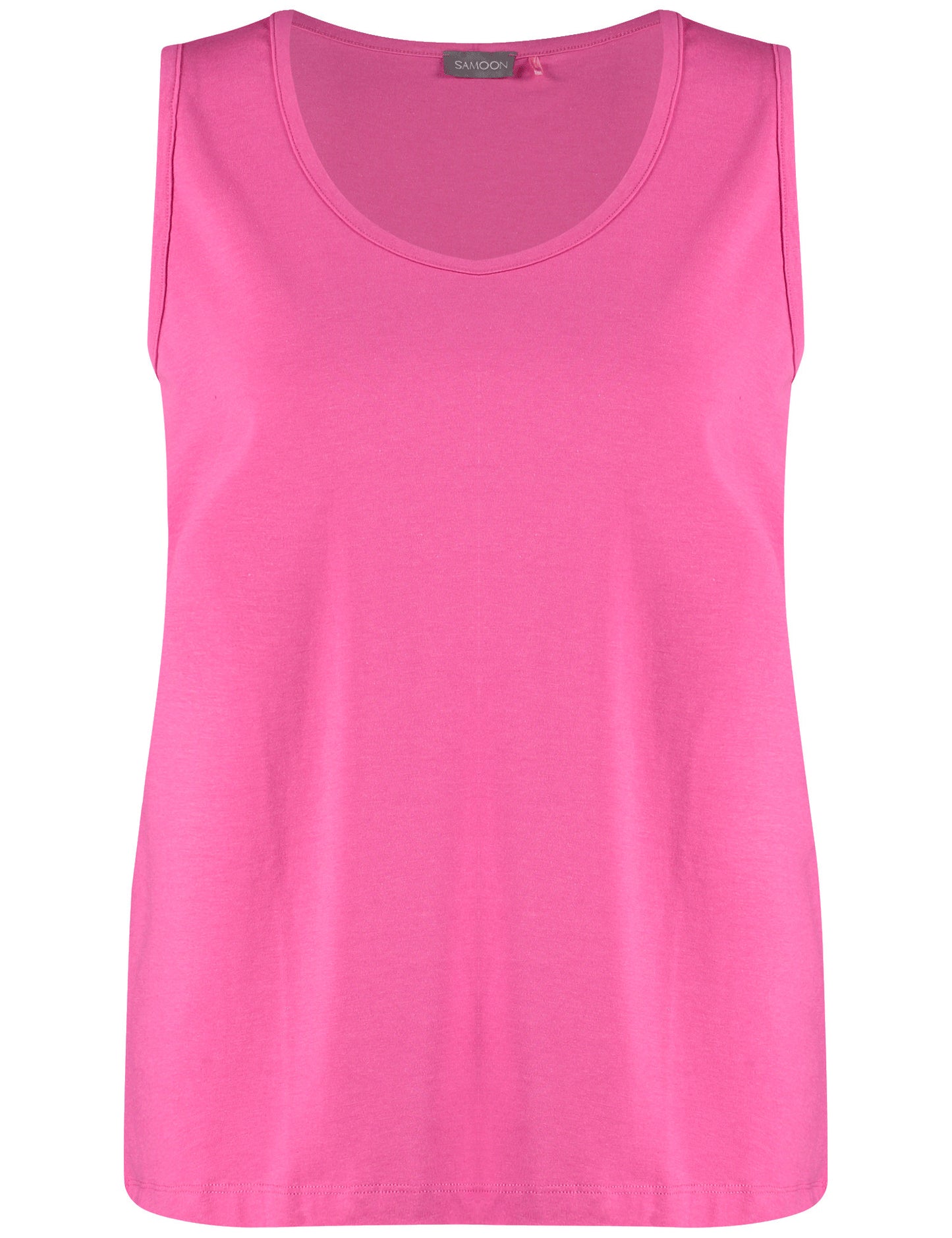 Basic Top