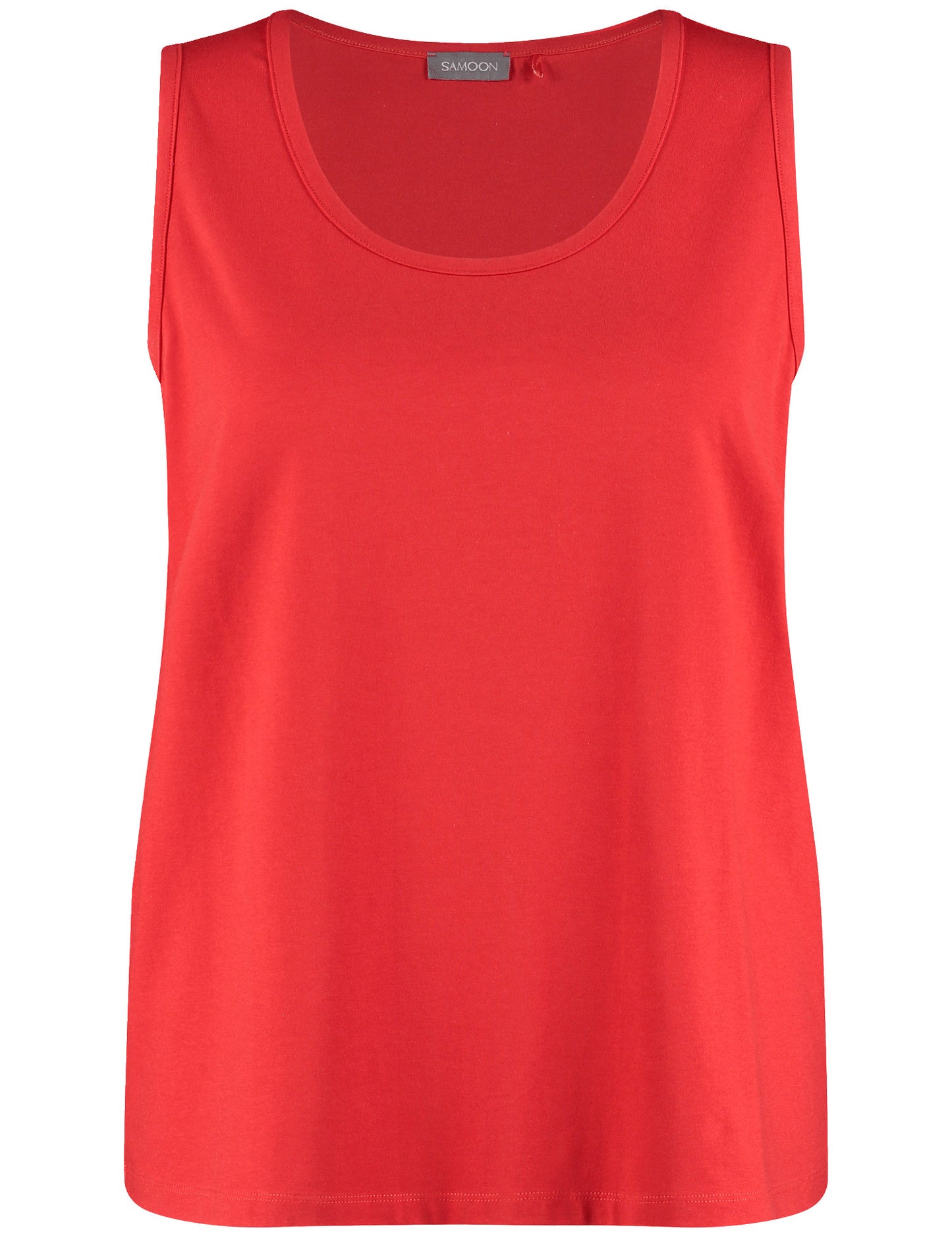 Basic Top