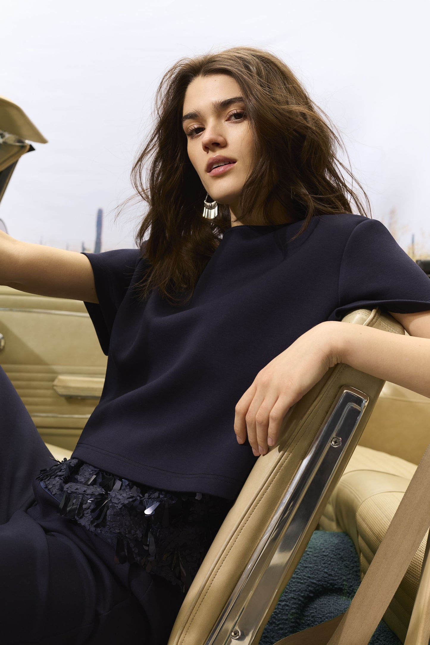 Top