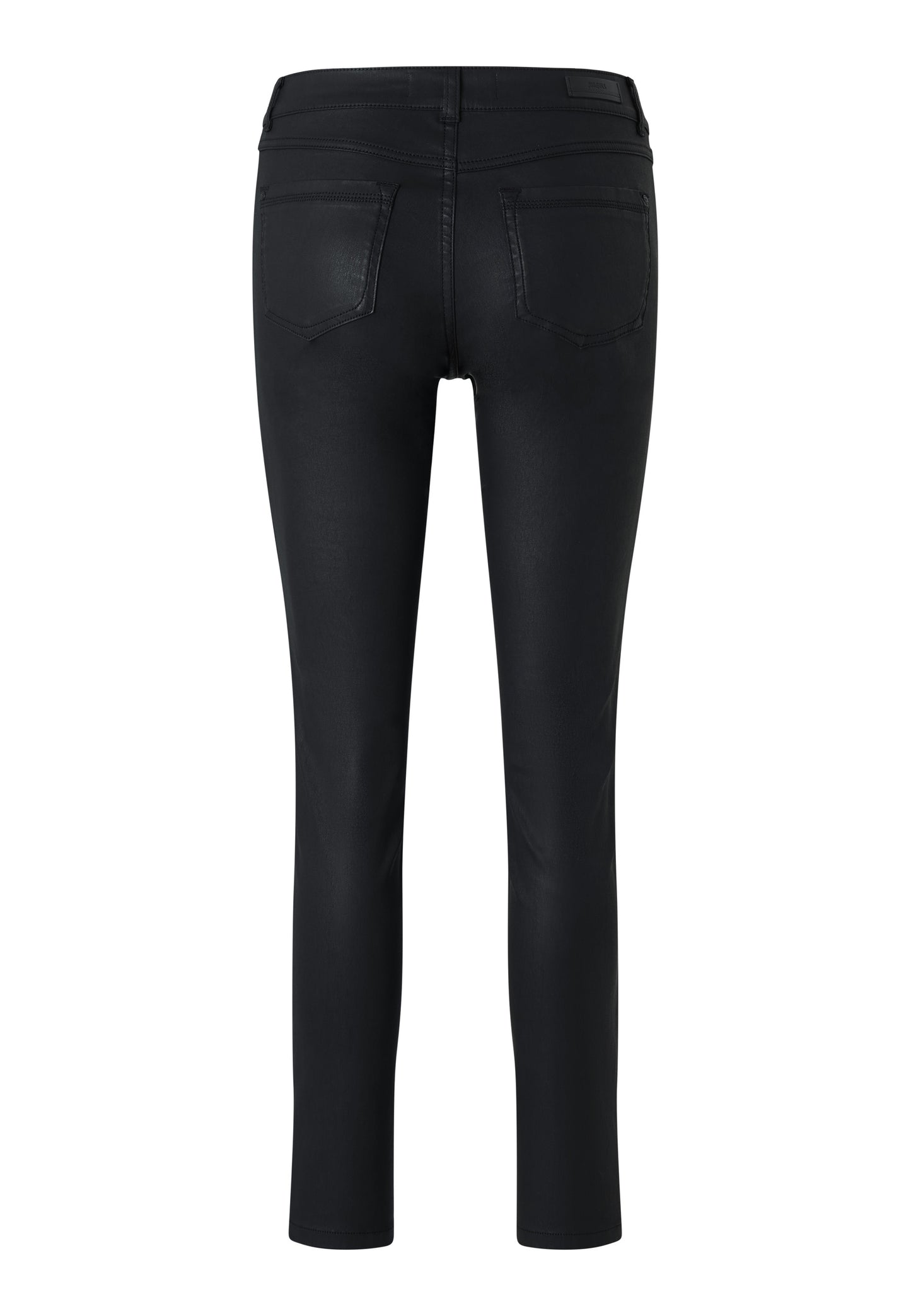 MALU ZIP