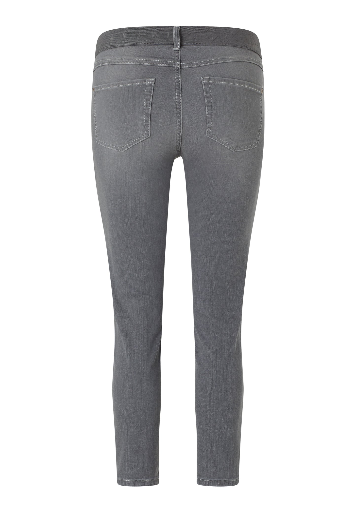 ORNELLA SPORTY
