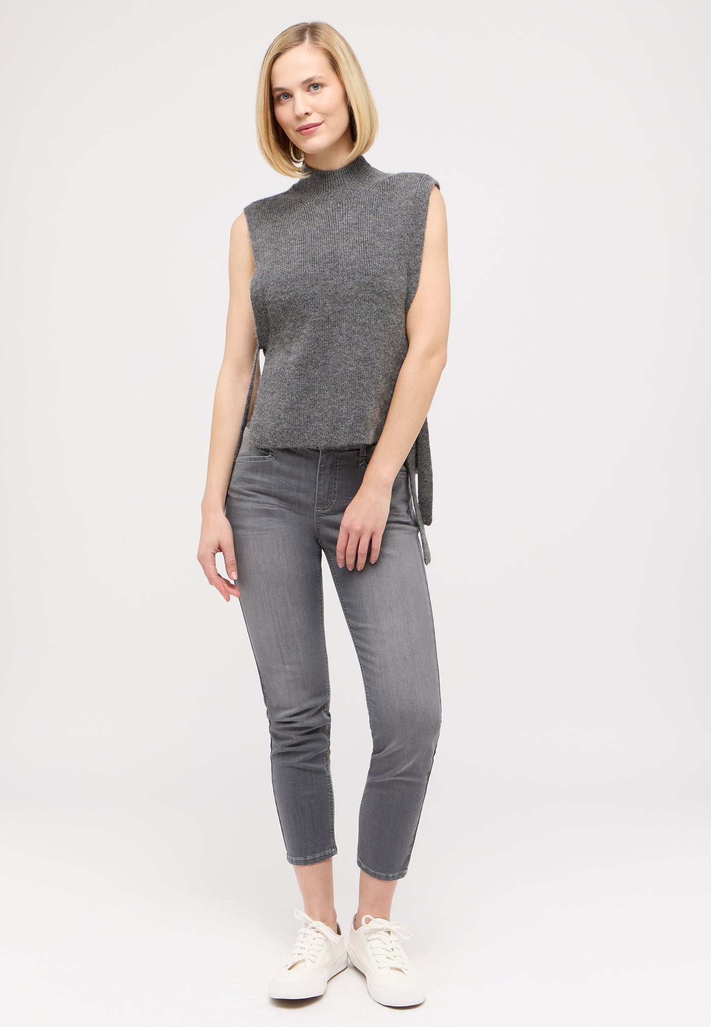 ORNELLA SPORTY
