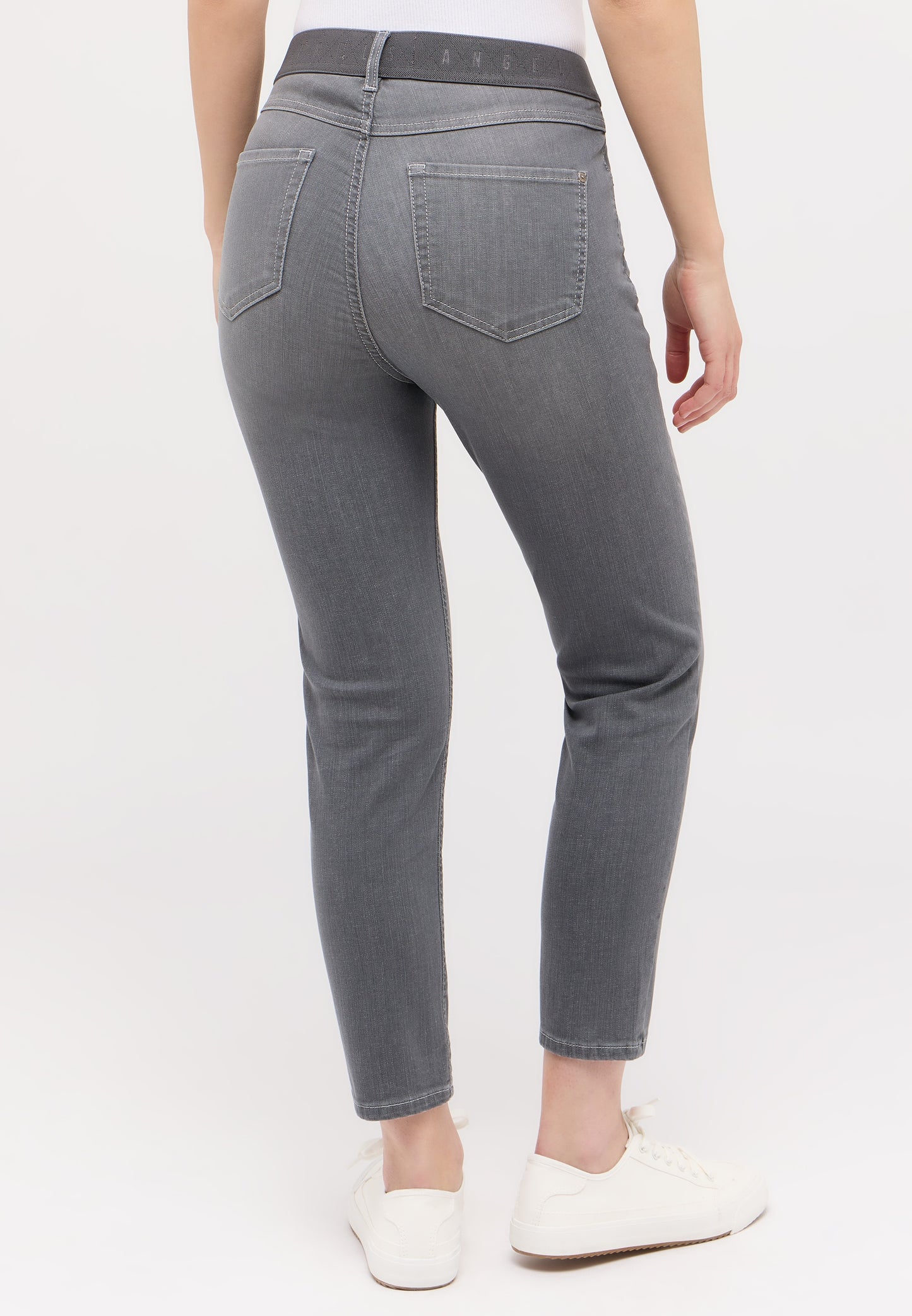 ORNELLA SPORTY