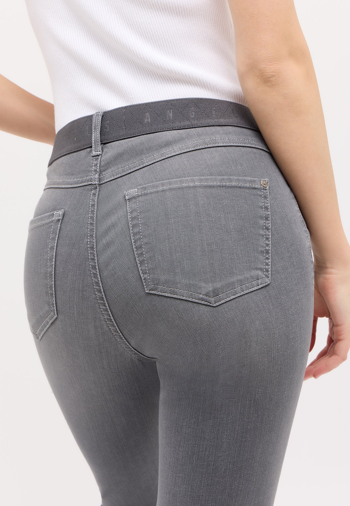 ORNELLA SPORTY