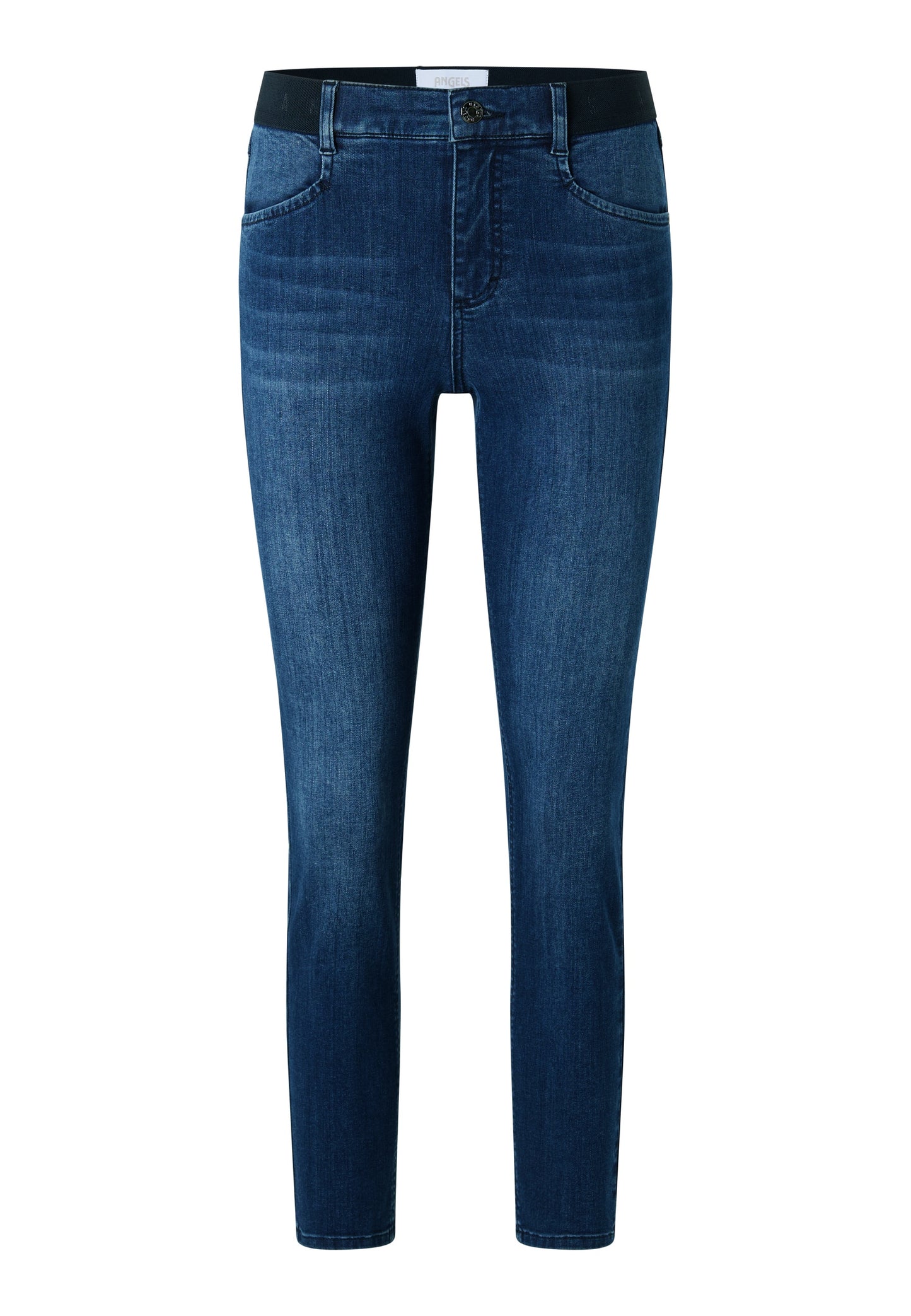 ORNELLA SPORTY