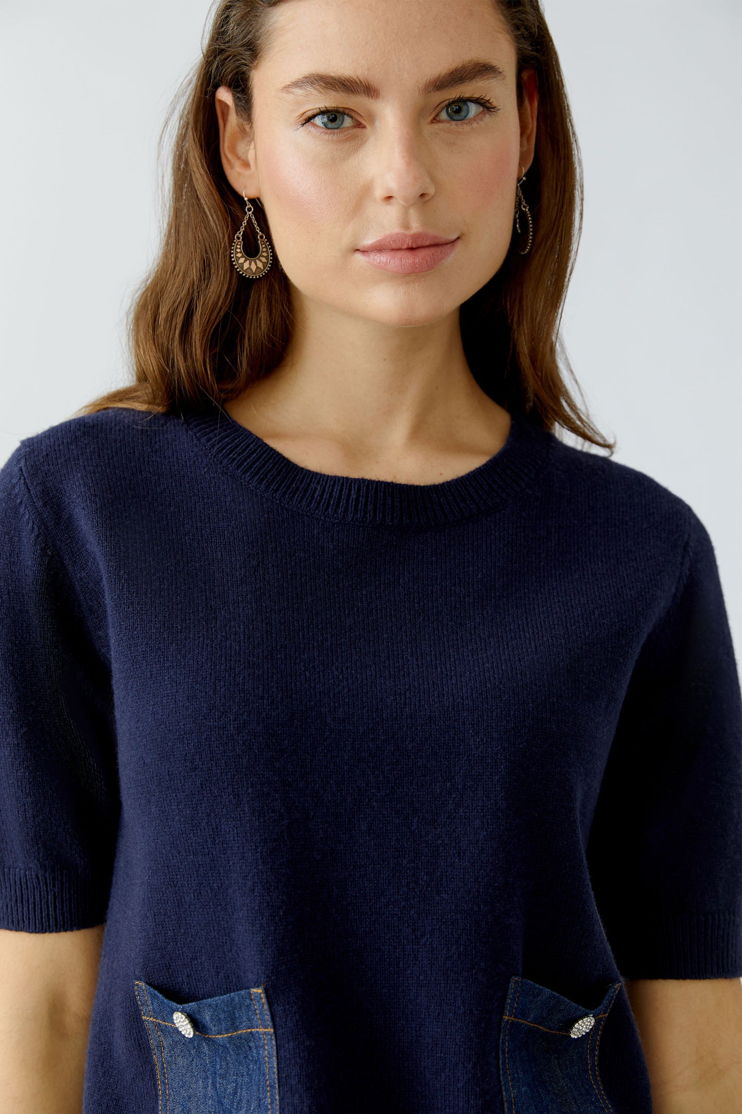 Pullover