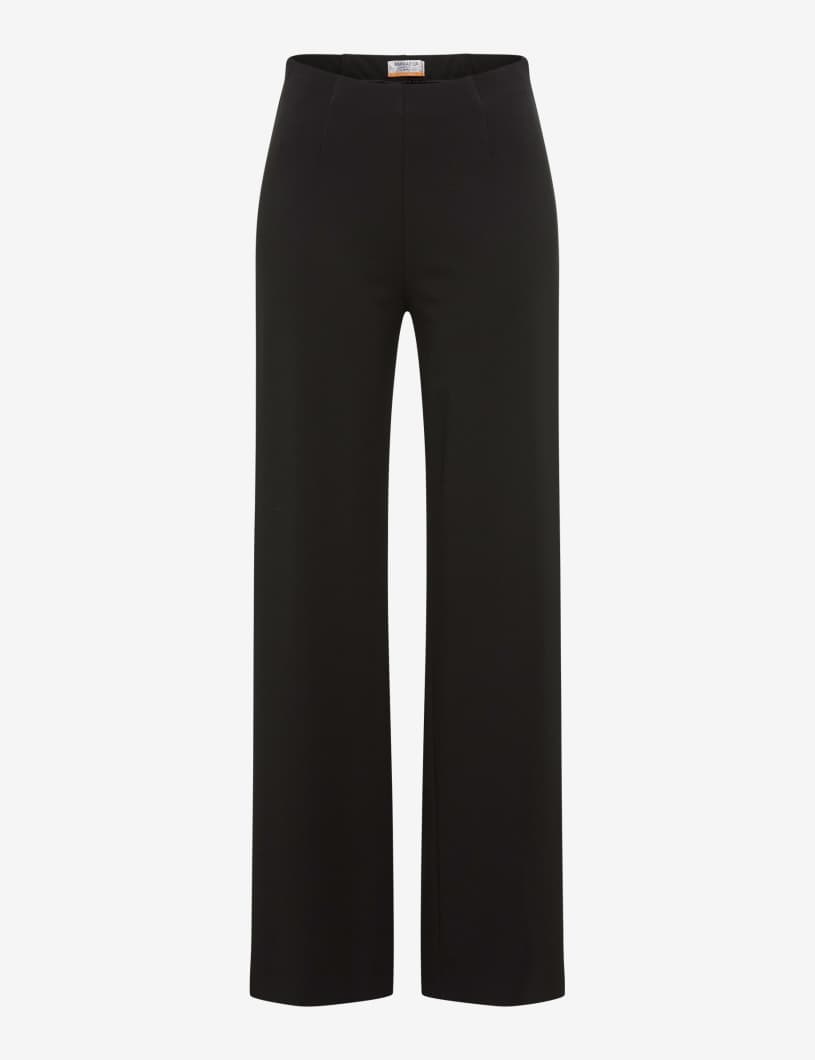 Style Lillyth Flared
