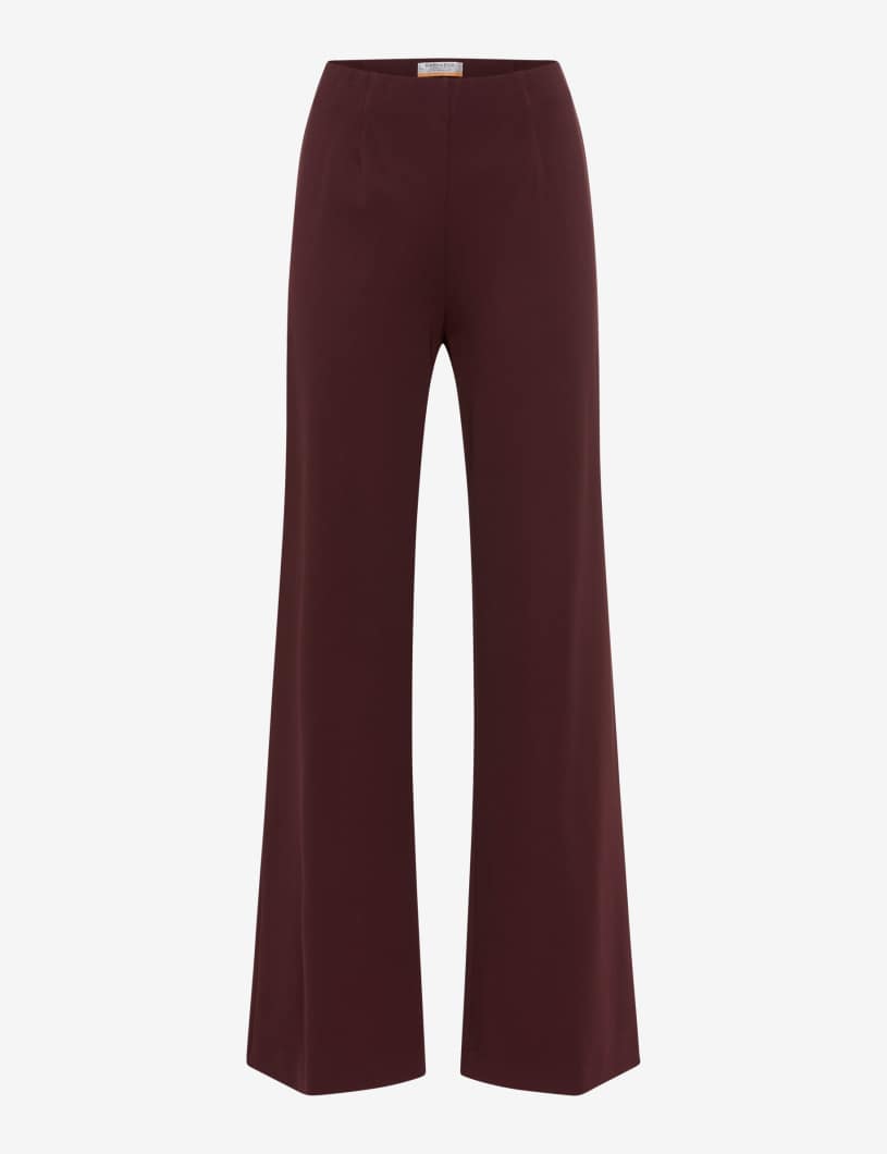 Style Lillyth Flared