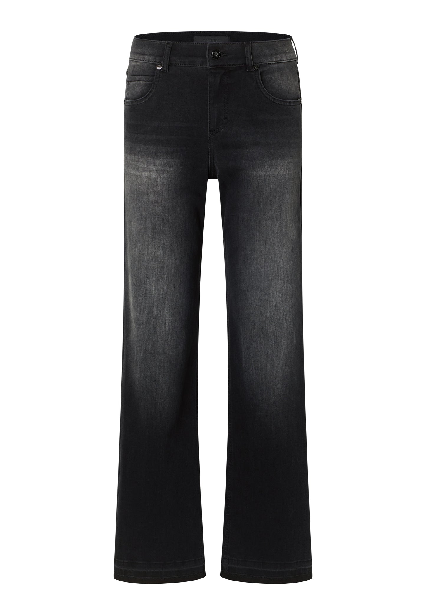 3502906-1158 LARA FRINGE