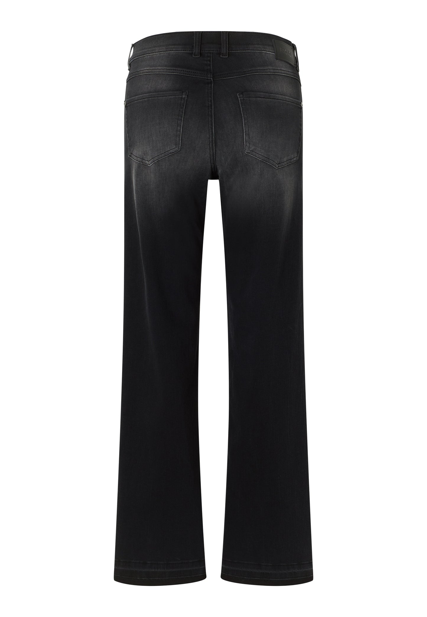 3502906-1158 LARA FRINGE