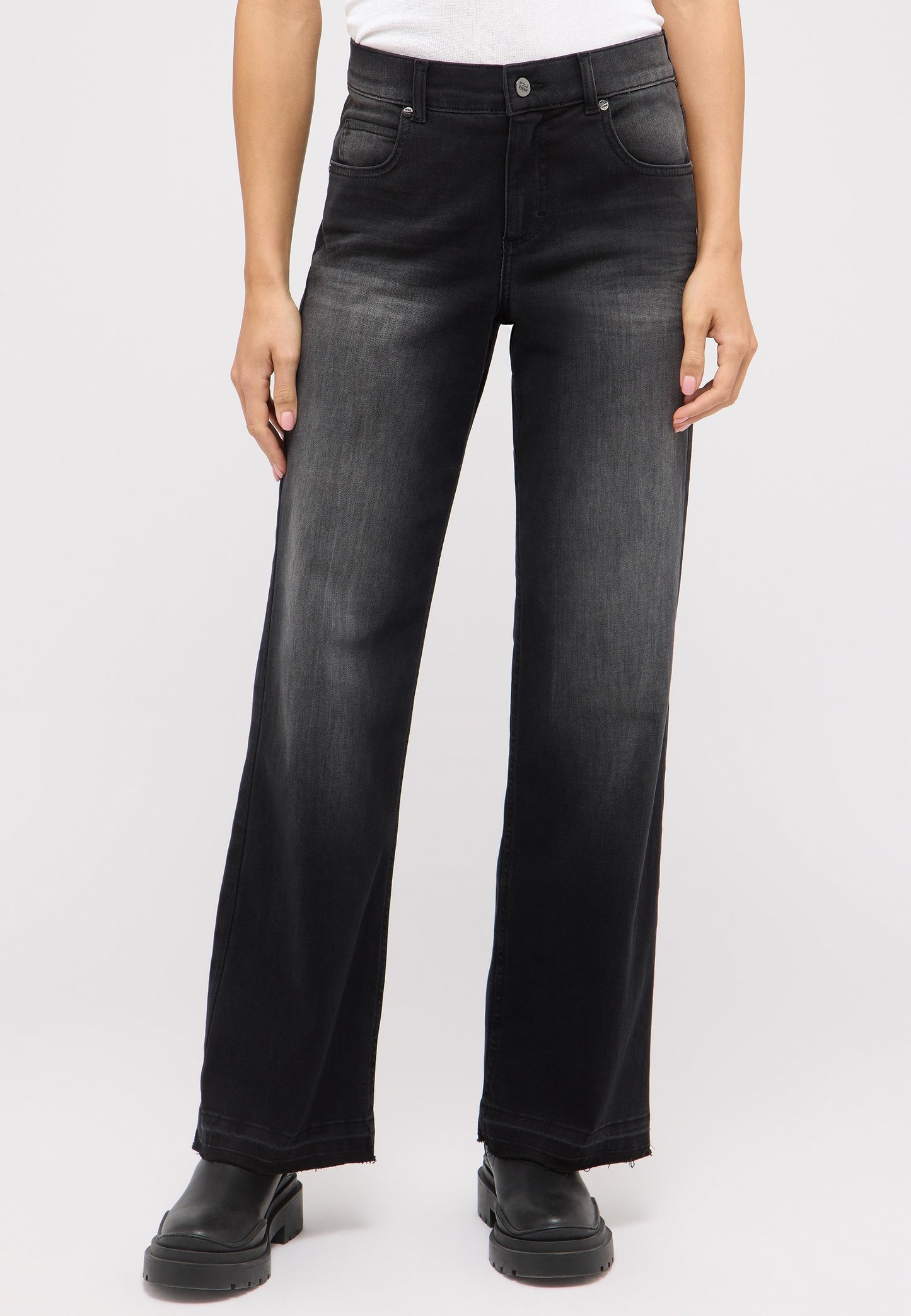 3502906-1158 LARA FRINGE
