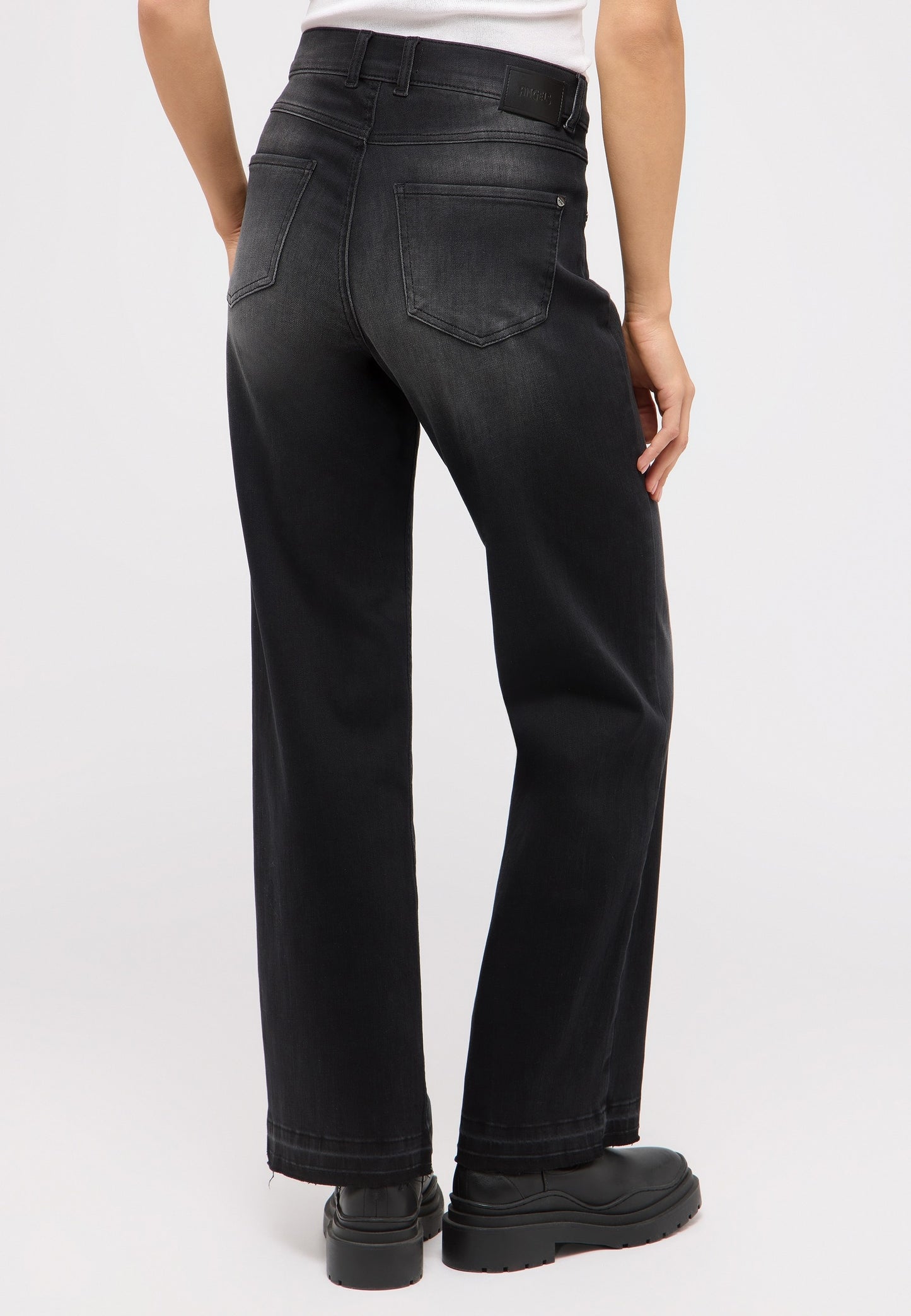 3502906-1158 LARA FRINGE