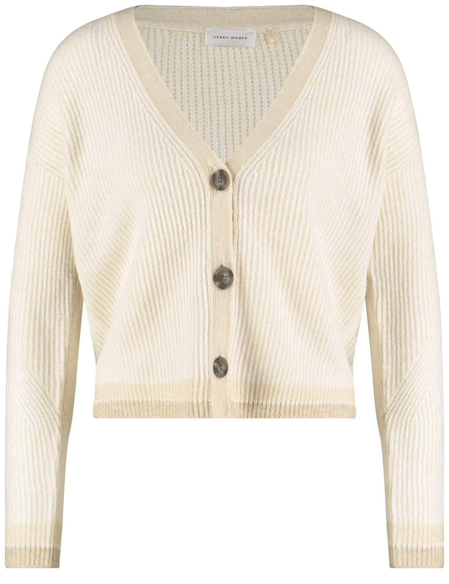 JACKE STRICK