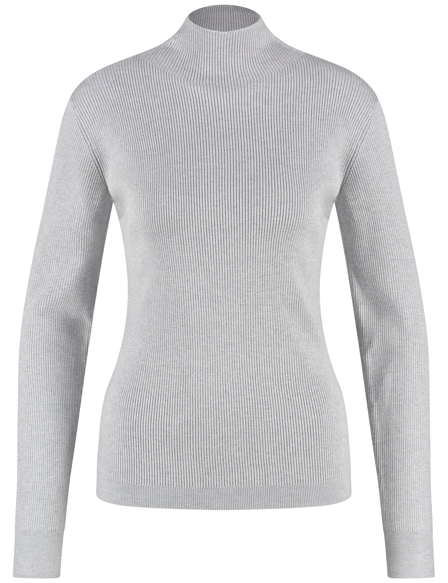 PULLOVER 1/1 ARM
