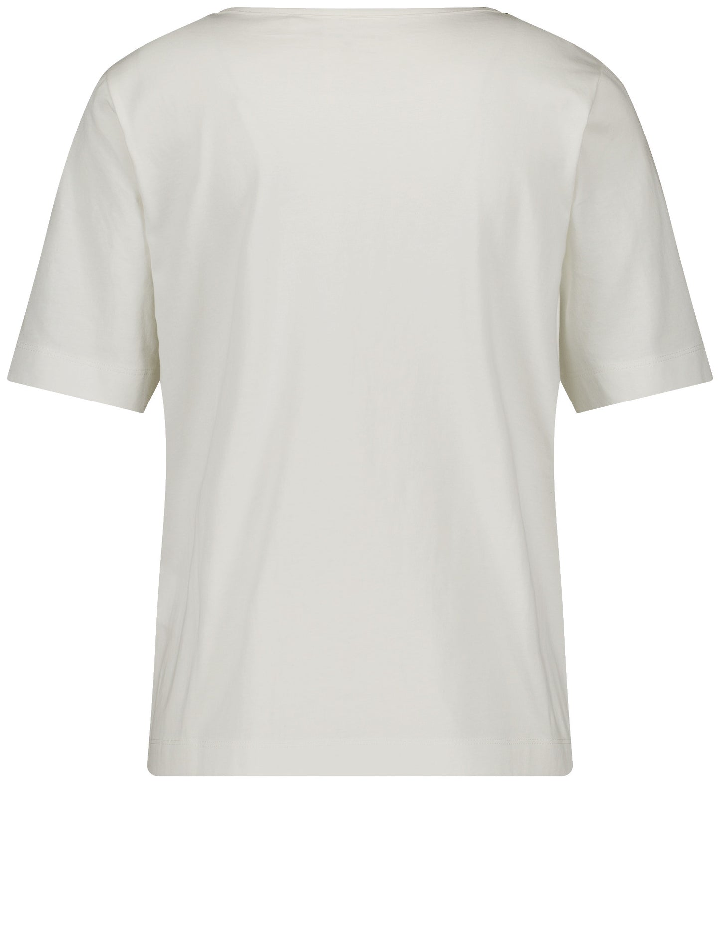 T-SHIRT 1/2 ARM
