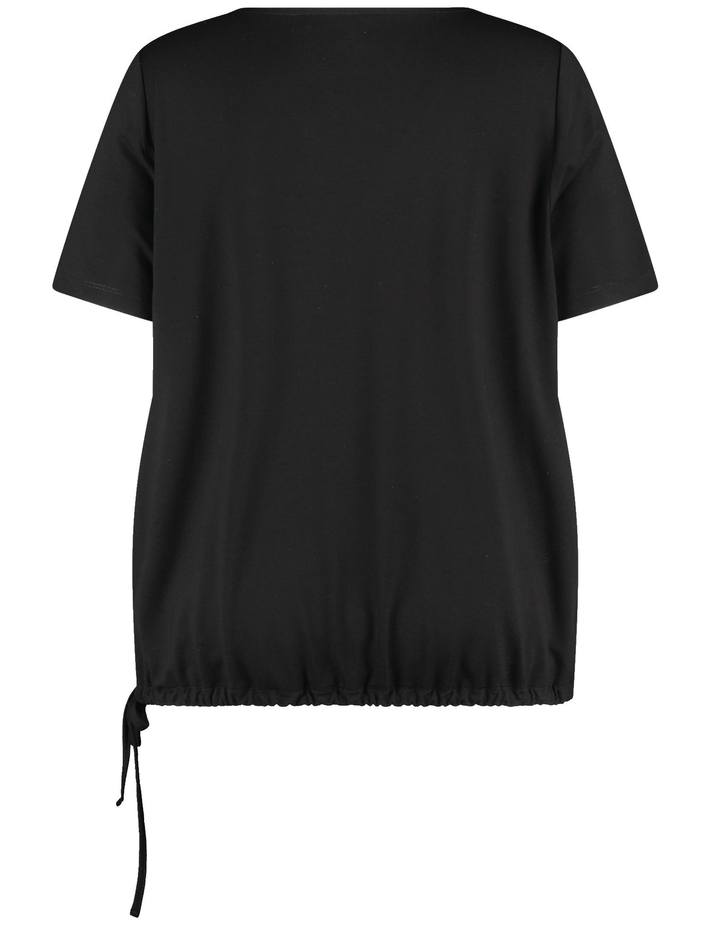T-SHIRT 1/2 ARM