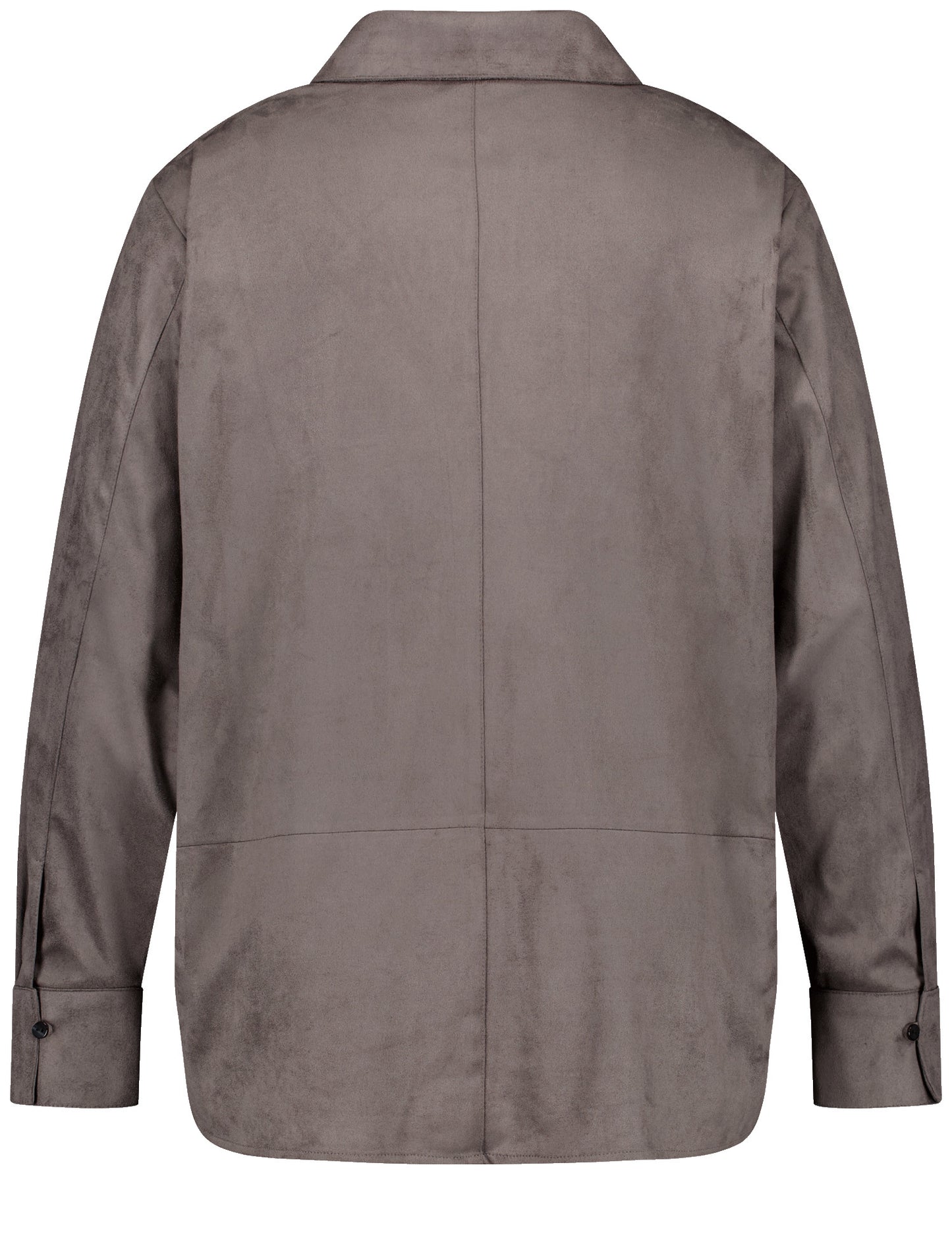 BLUSE 1/1 ARM
