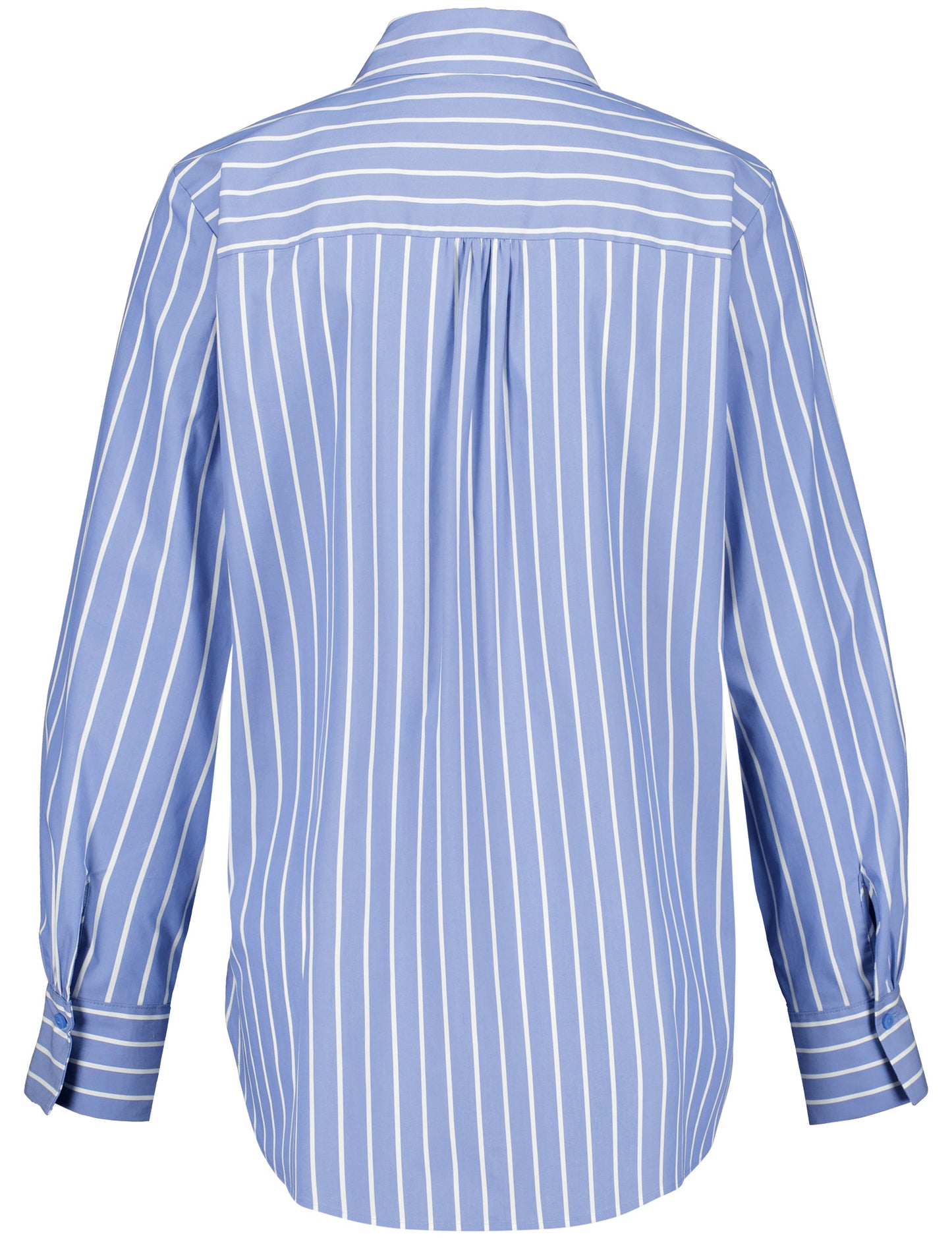 BLUSE 1/1 ARM