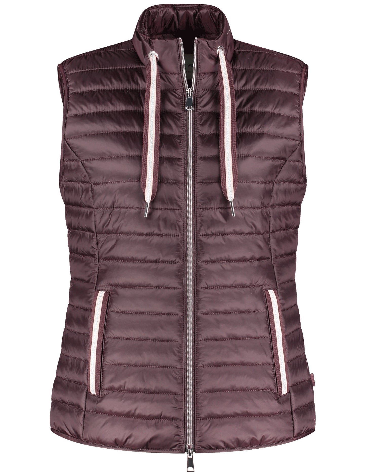 WESTE OUTDOOR