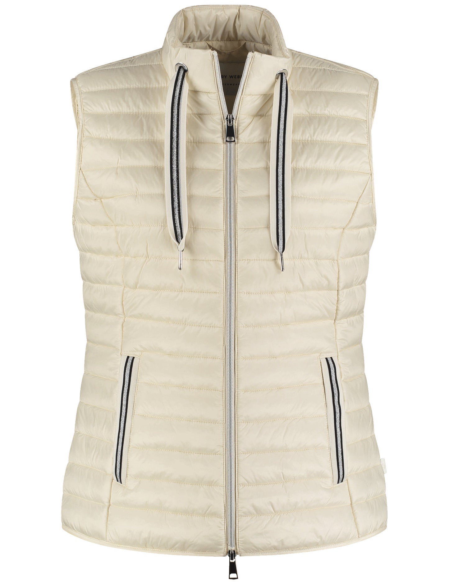 WESTE OUTDOOR
