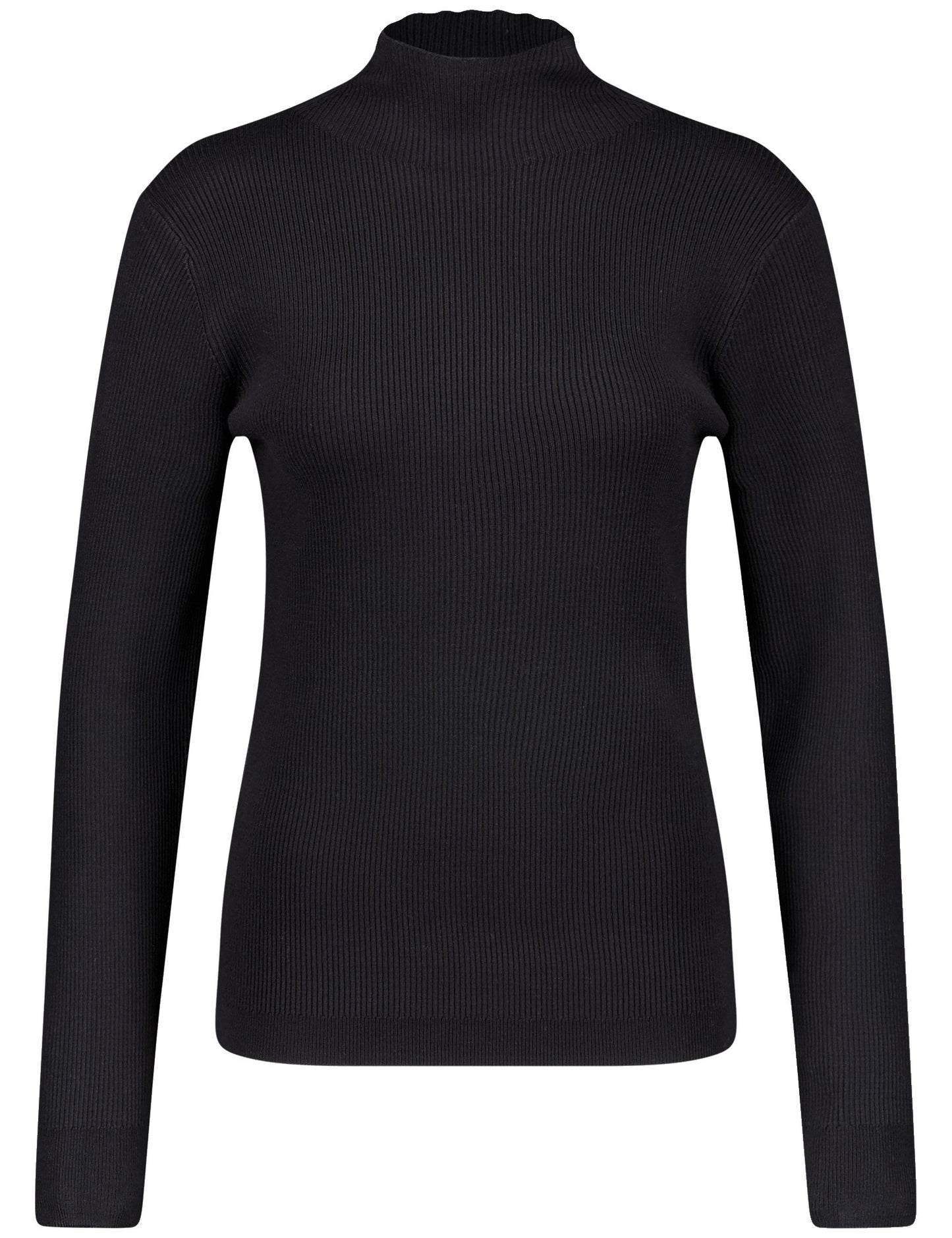 PULLOVER 1/1 ARM