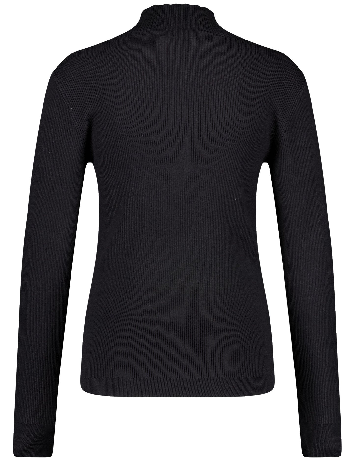 PULLOVER 1/1 ARM