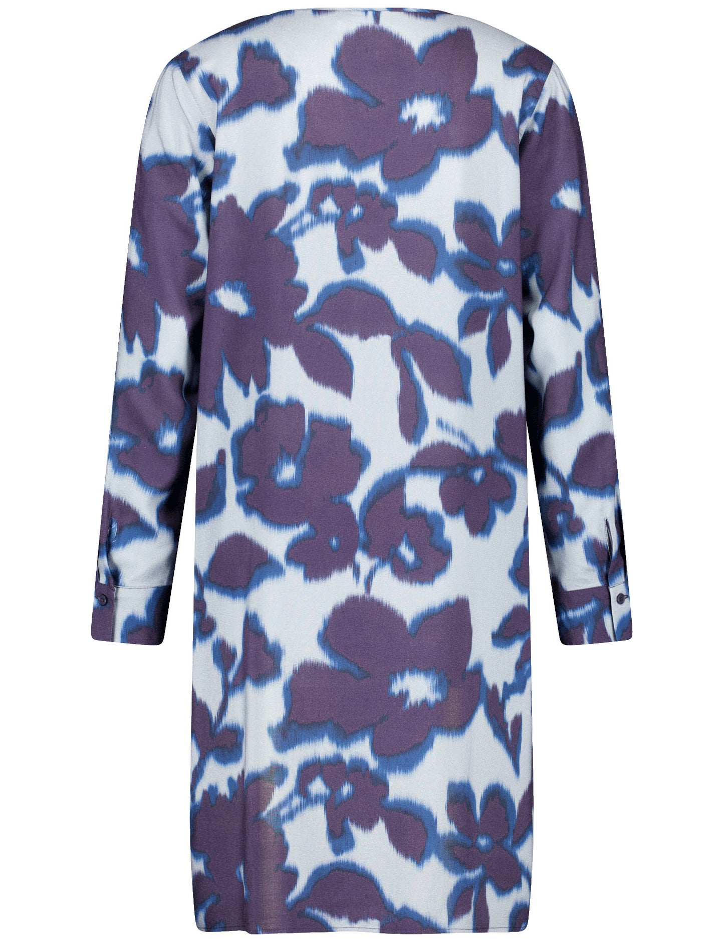 KLEID GEWEBE