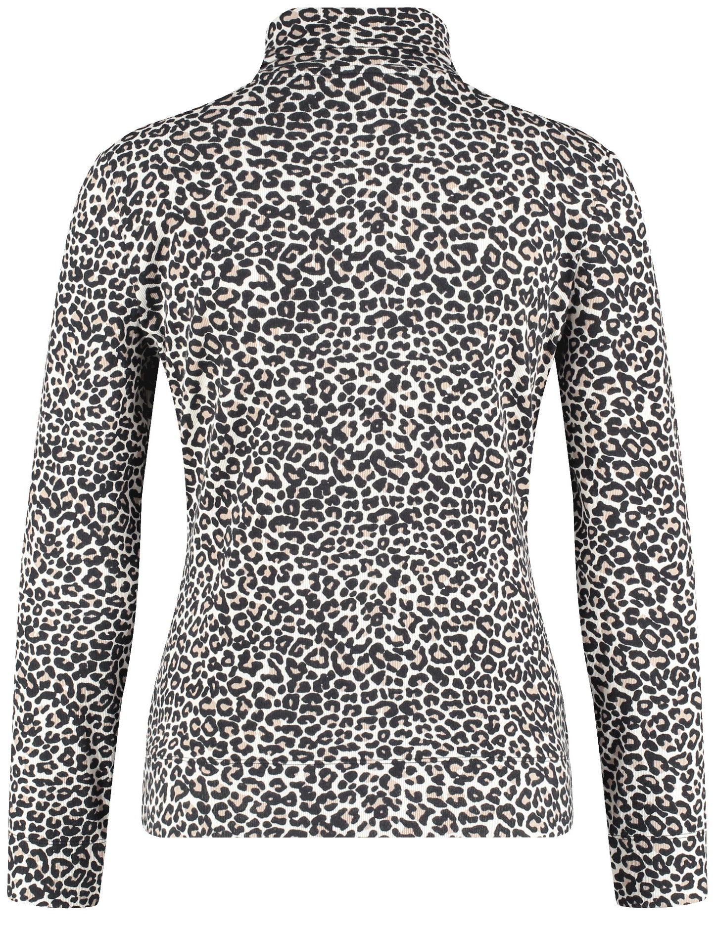 T-SHIRT 1/1 ARM
