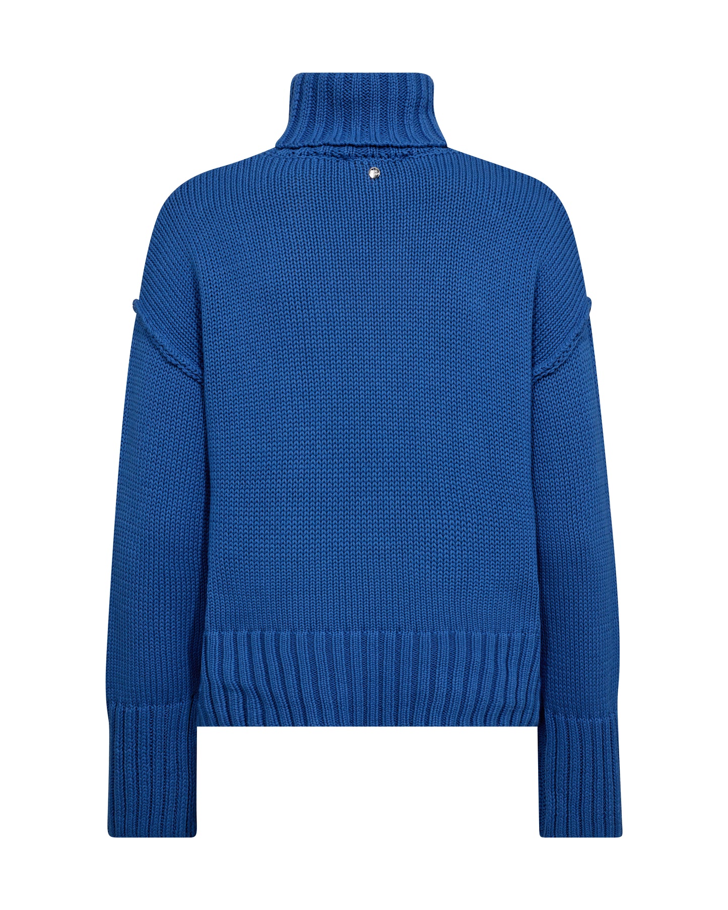 MMRola Bine Rollneck Knit